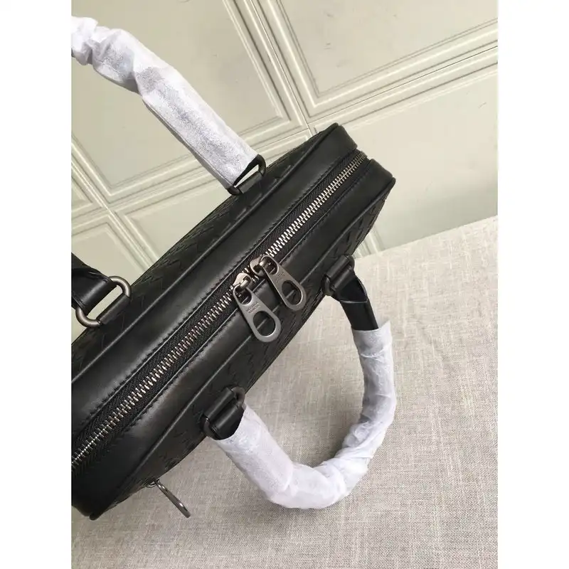 Bottega Veneta Bag 2112SF0075