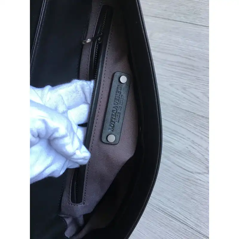 Bottega Veneta Bag 2112SF0106