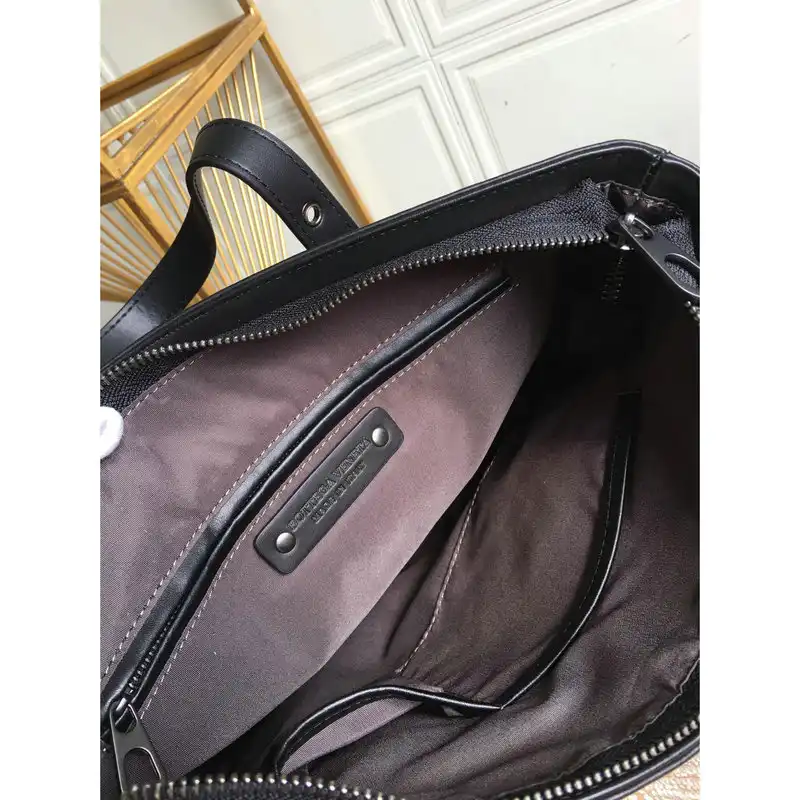 Bottega Veneta Bag 2112SF0108