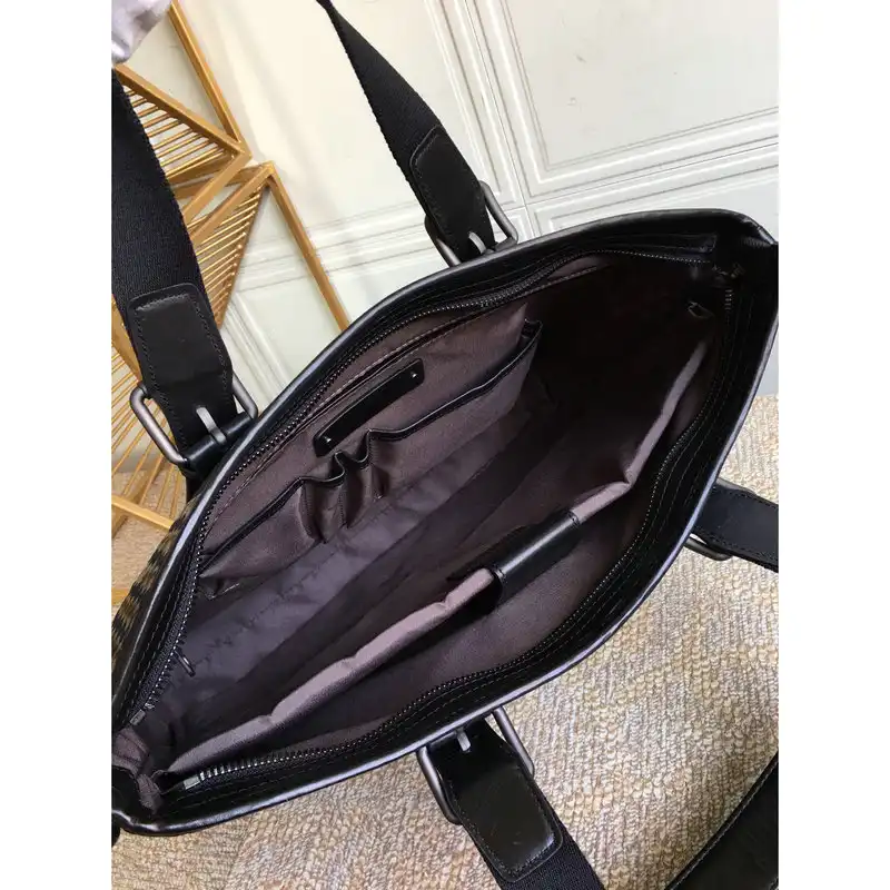 Bottega Veneta Bag 2112SF0111