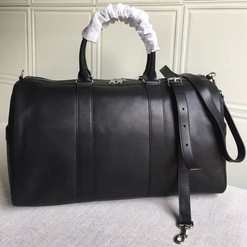 Bottega Veneta Bag 2112SF0114
