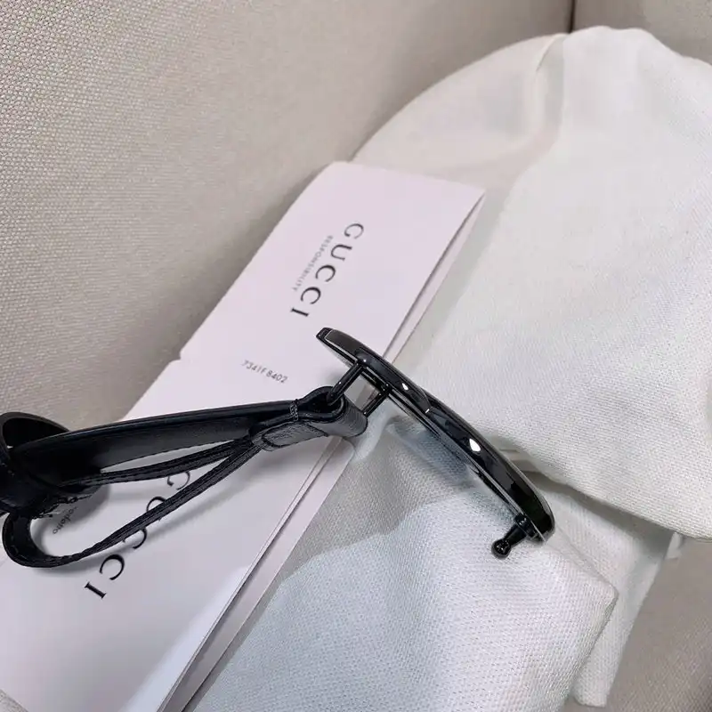 G*u*i belts 2112xf0005