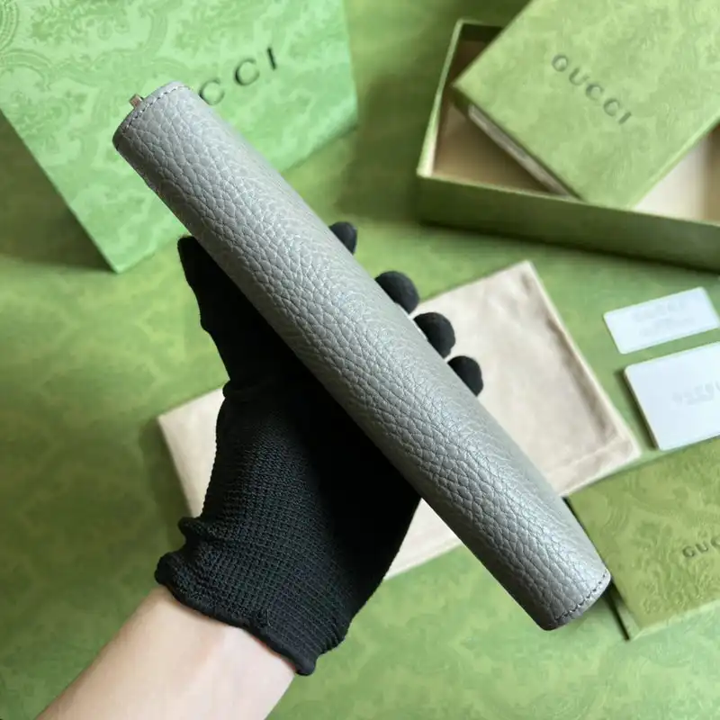 G*u*i bag 2112ya0005