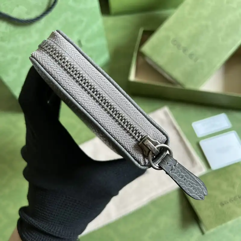 G*u*i bag 2112ya0005