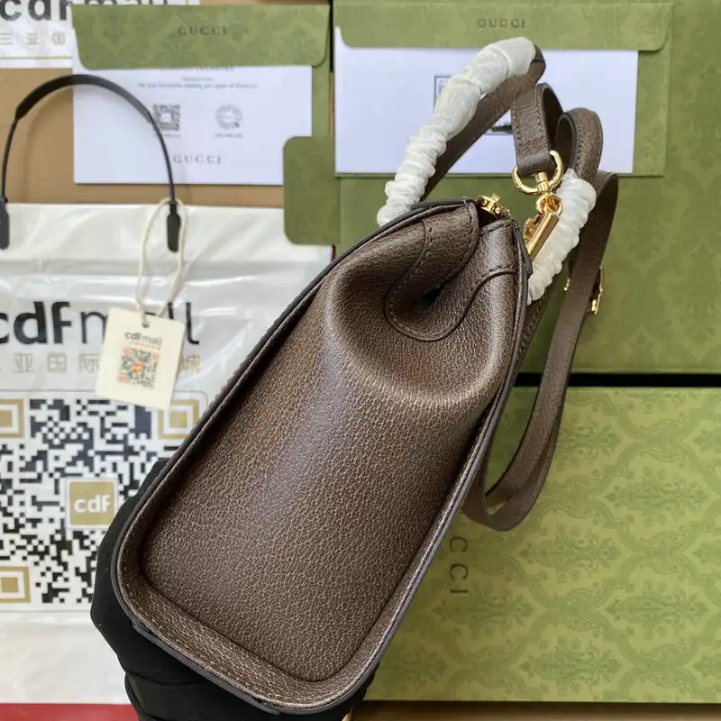 G*u*i bag 2112ya0086