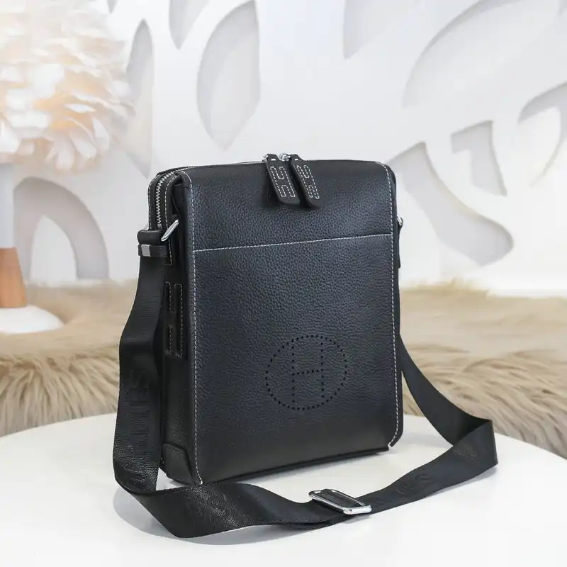 Hermès Bag 2112YZ0035