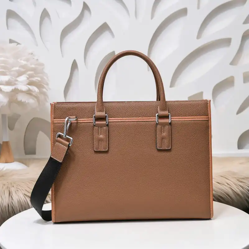 Hermès Bag 2112YZ0055