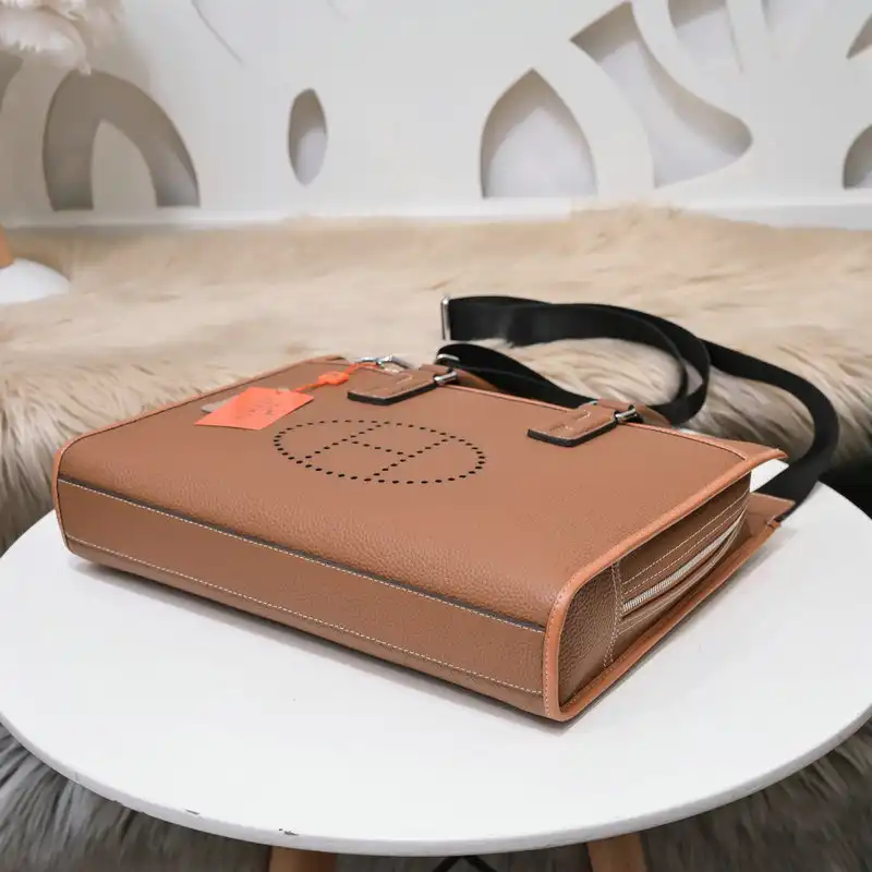 Hermès Bag 2112YZ0055