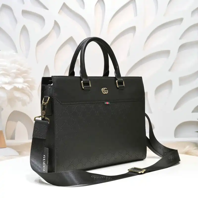 G*u*i bag 2112yz0080