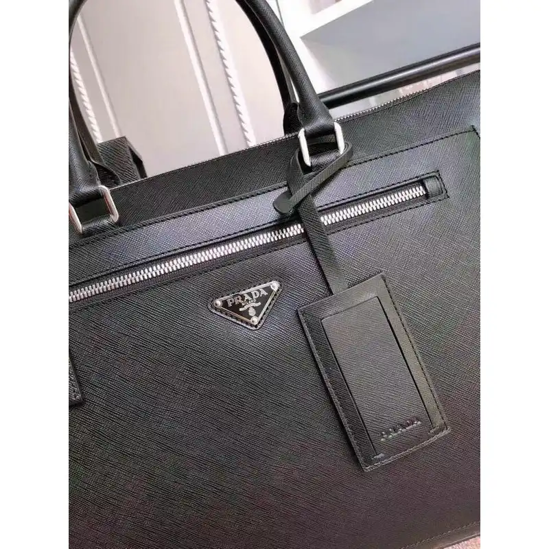 Prada Bag 2112YZ0085