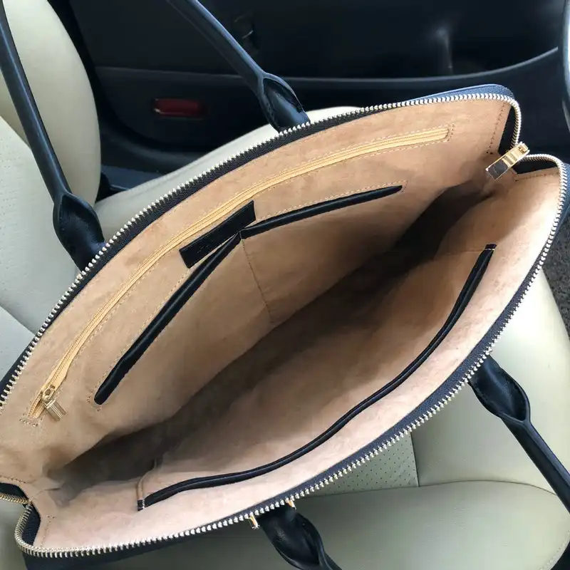 Prada Bag 2112YZ0097