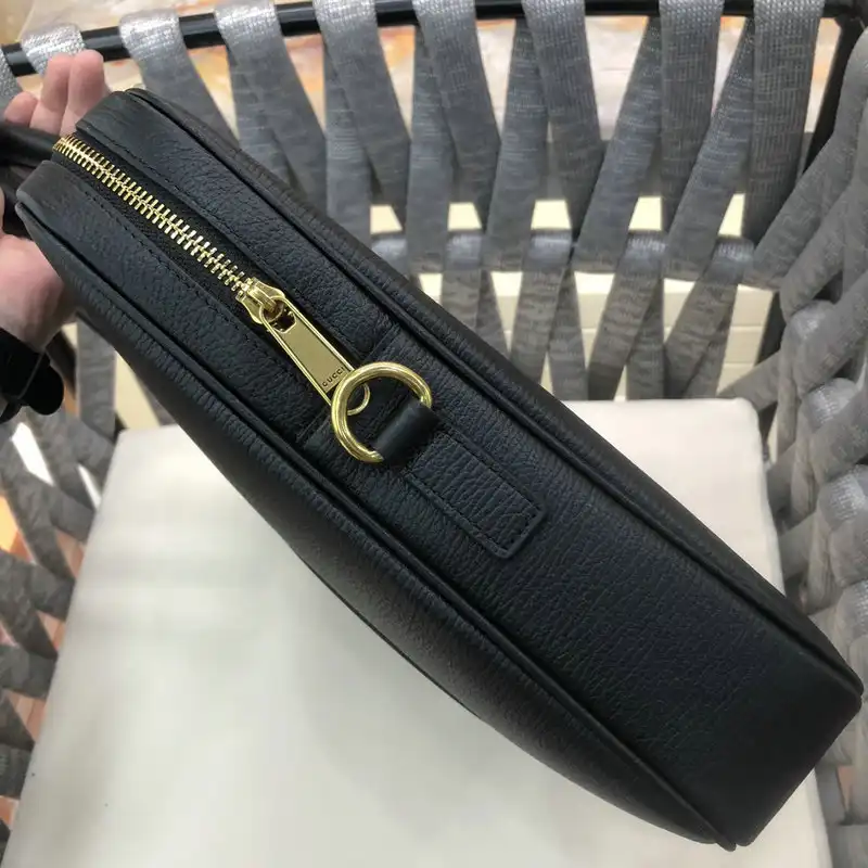 G*u*i bag 2112yz0098