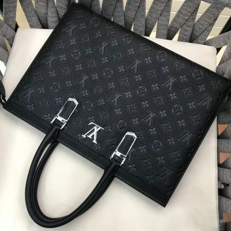 LV Bag 2112YZ0100