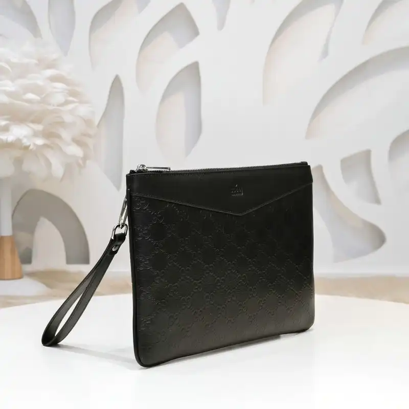 G*u*i bag 2112yz0136