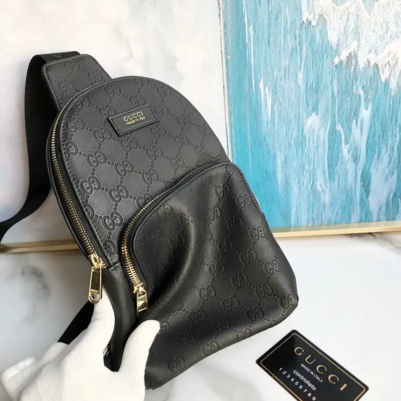 G*u*i bag 2112yz0159