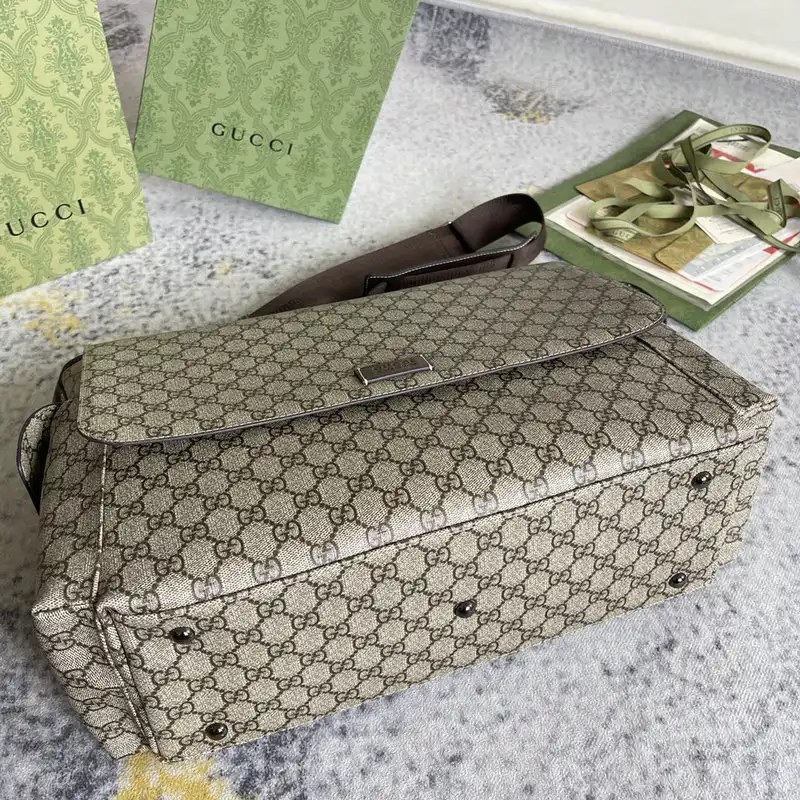 G*u*i bag 2201dj0015