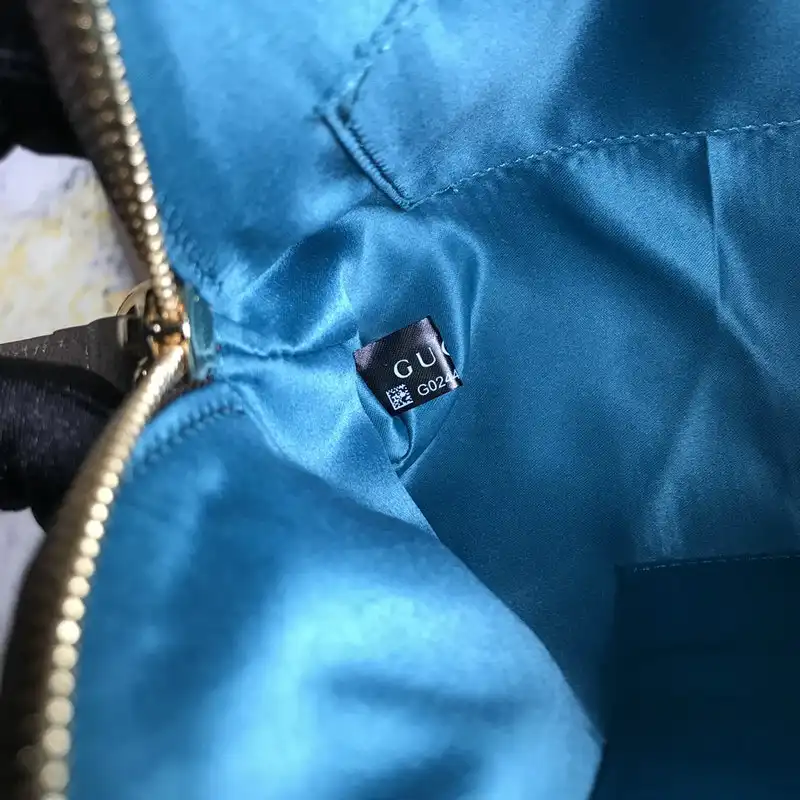 G*u*i bag 2201dj0048