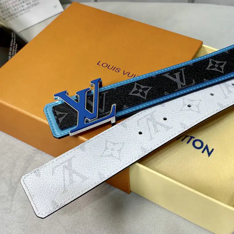 LV Belts 2201XA0053