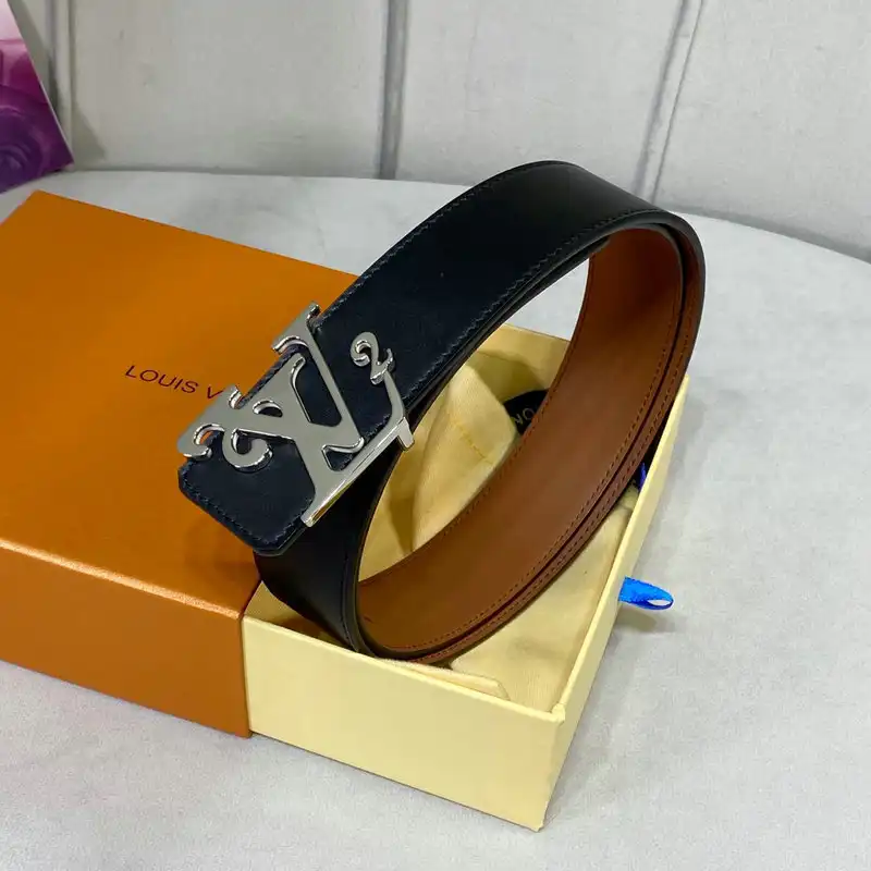 LV Belts 2201XA0056