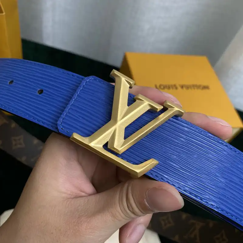 LV Belts 2201XA0072