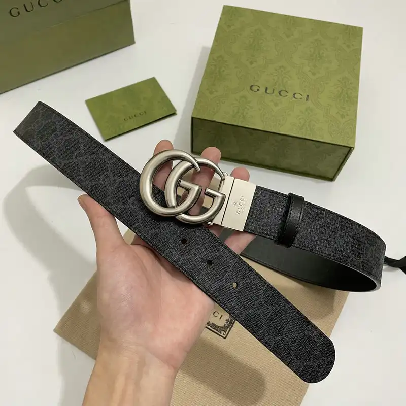 G*u*i belts 2201xa0169