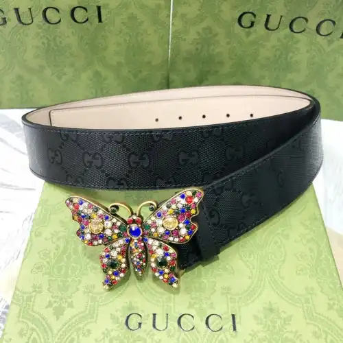 G*u*i belts 2201xa0189