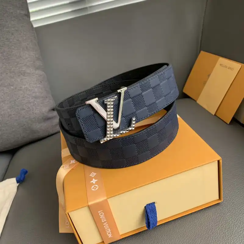 LV Belts 2201XF0029
