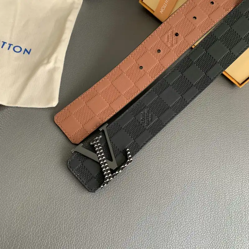 LV Belts 2201XF0030