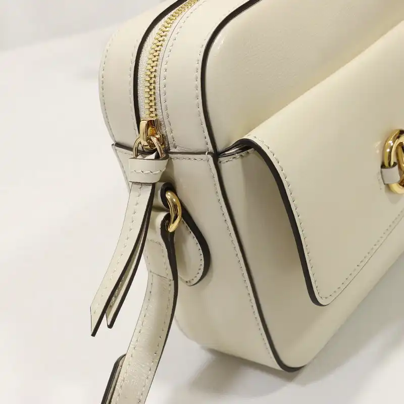 G*u*i bag 2201ya0037