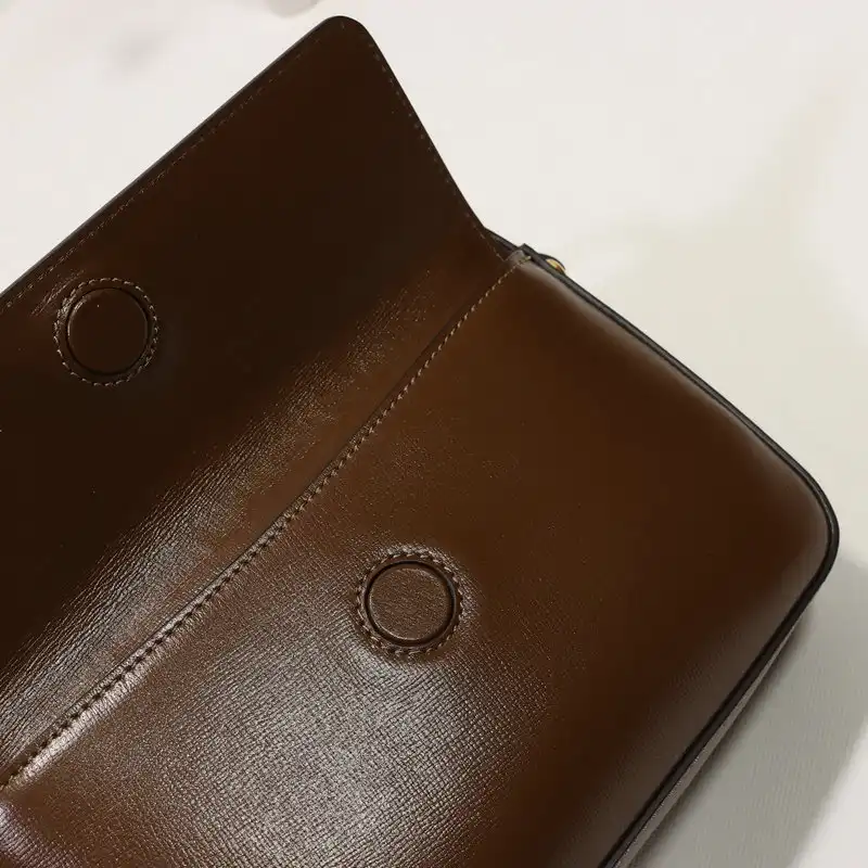 G*u*i bag 2201ya0038