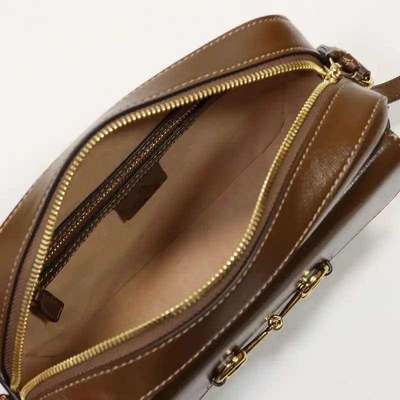 G*u*i bag 2201ya0038