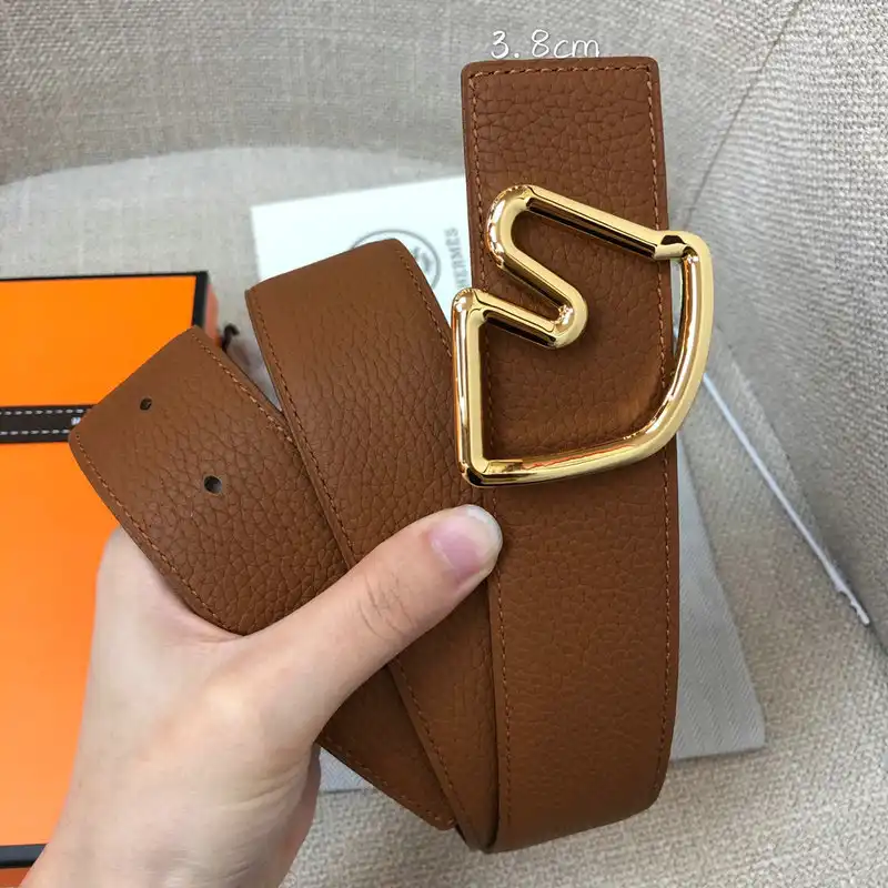 Hers Belts 2202XA0028