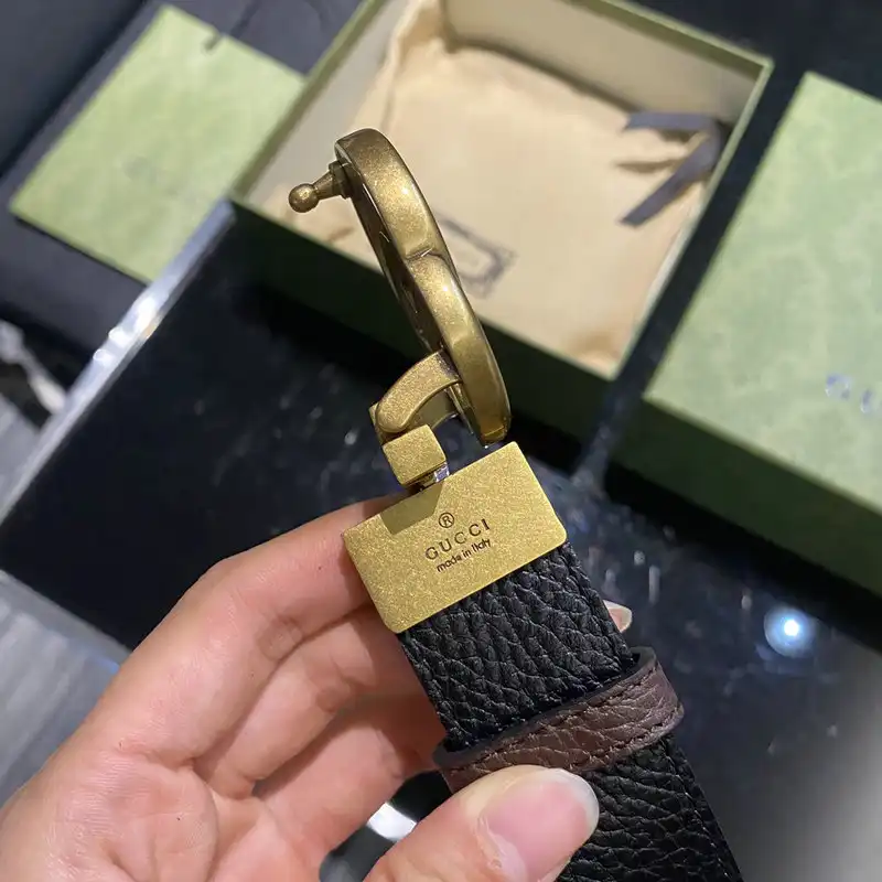 G*u*i belts 2202xf0004