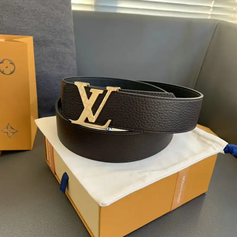 LV Belts 2202XF0040