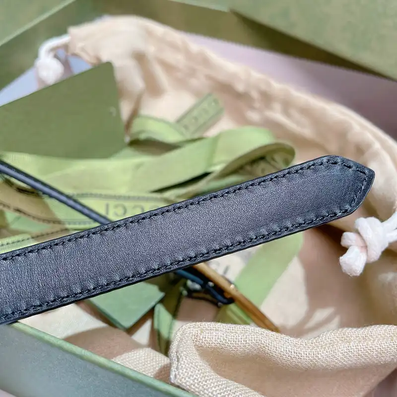 G*u*i belts 2202xf0043