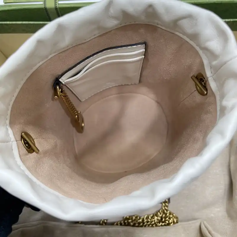 G*u*i bag 2204ht0028