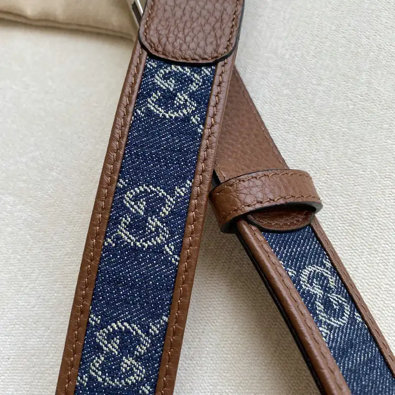 G*u*i belts 2204xa0249