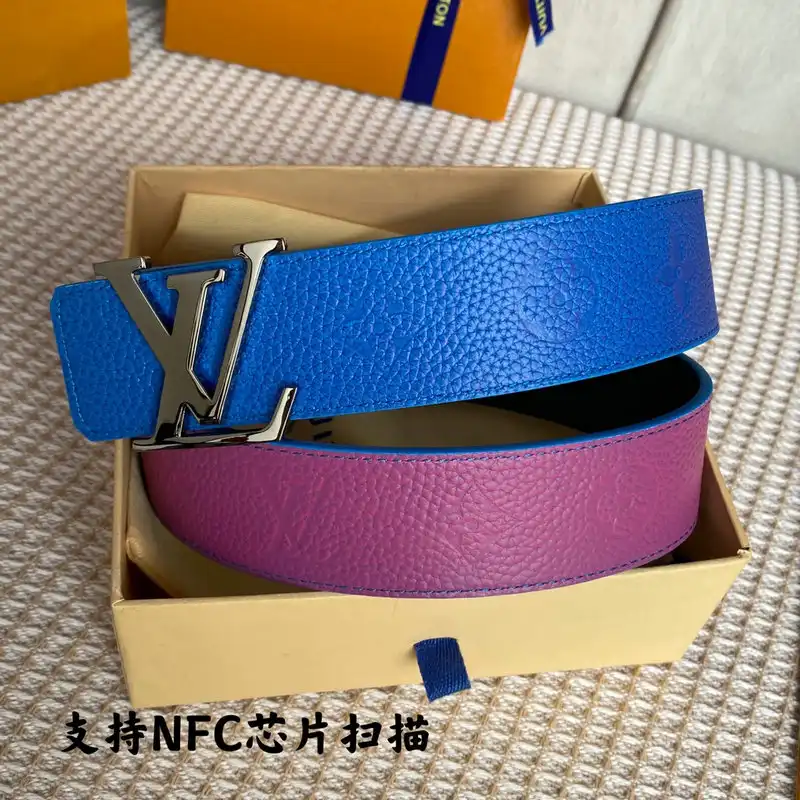 LV Belts 2204XF0003