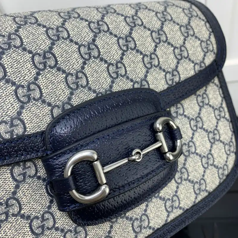 G*u*i bag 2204ya0018