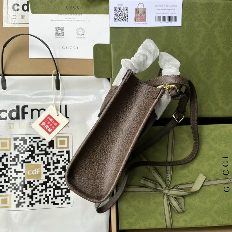 G*u*i bag 2204ya0072