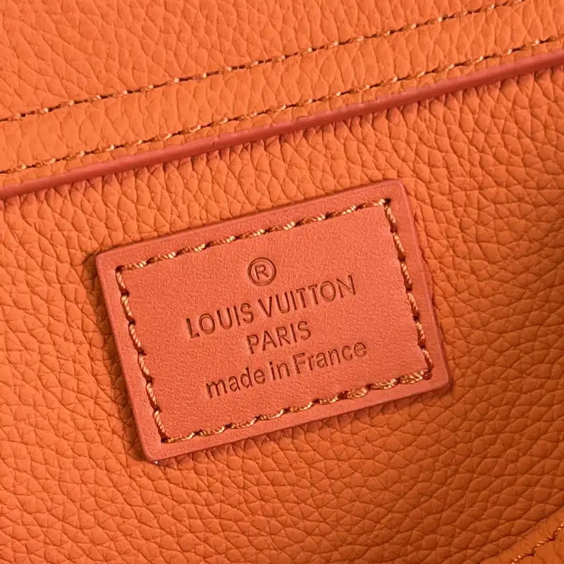 LV Bag 2204YA0098