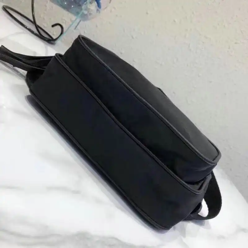 Prada Bag 2204YZ0047