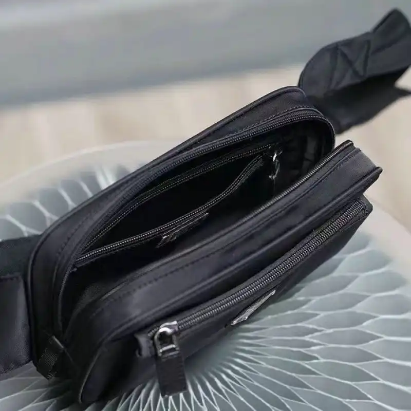 Prada Bag 2204YZ0048