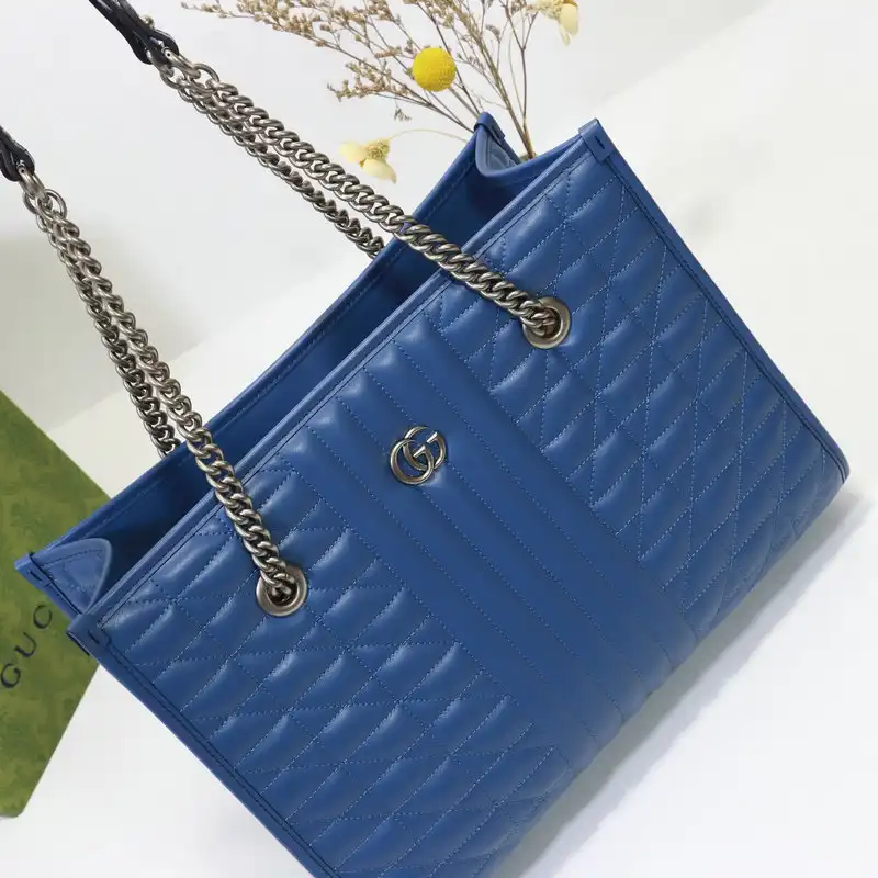 G*u*i bag 2205dj0008