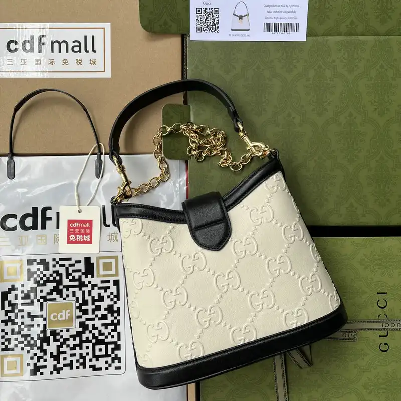 G*u*i bag 2205ya0035