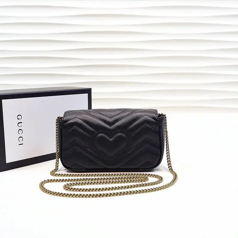 G*u*i bag 2206dj0003