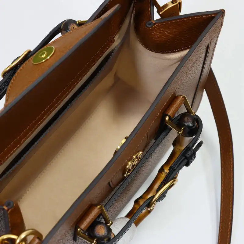 G*u*i bag 2206dj0030