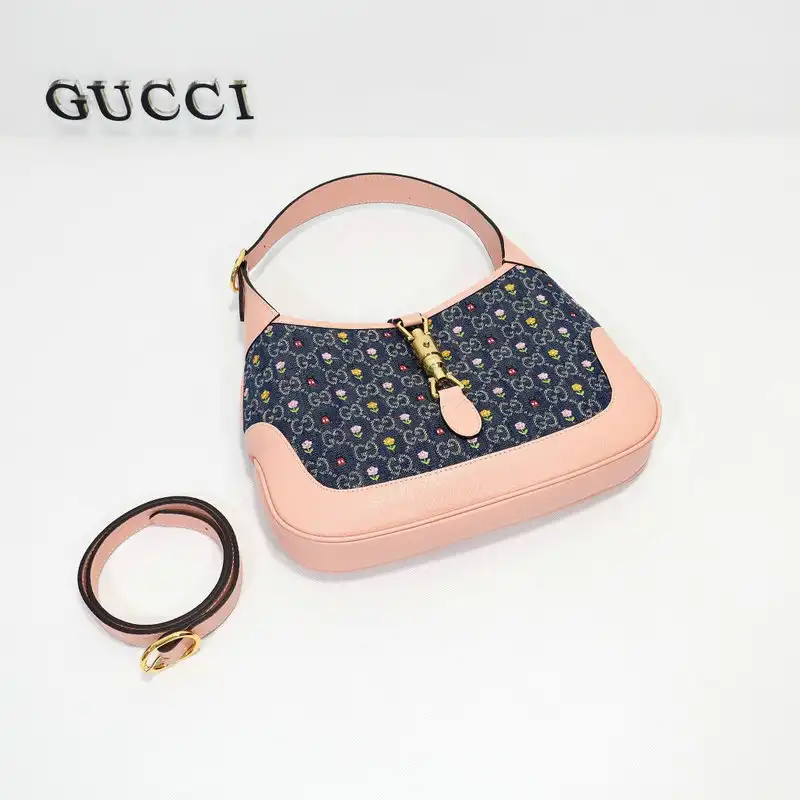 G*u*i bag 2206dj0058