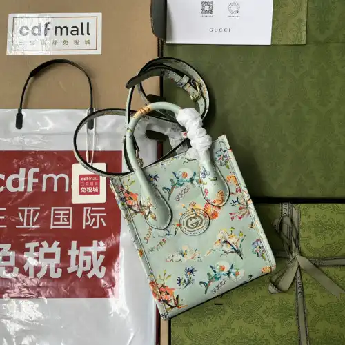 G*u*i bag 2206ya0003