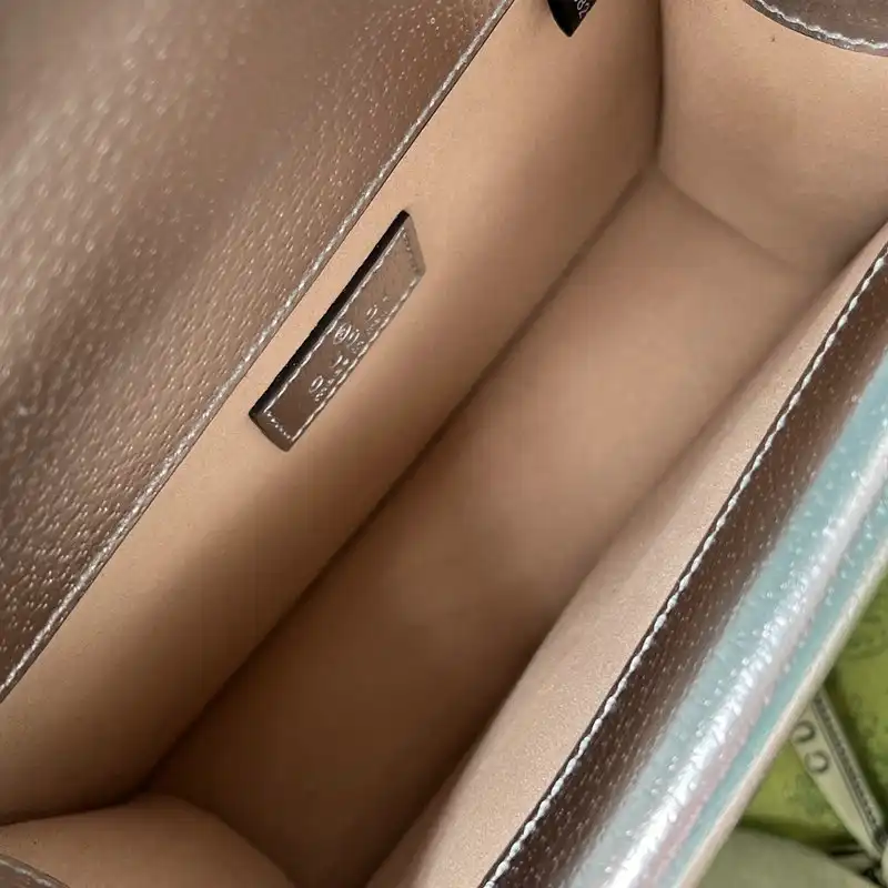 G*u*i bag 2206ya0037